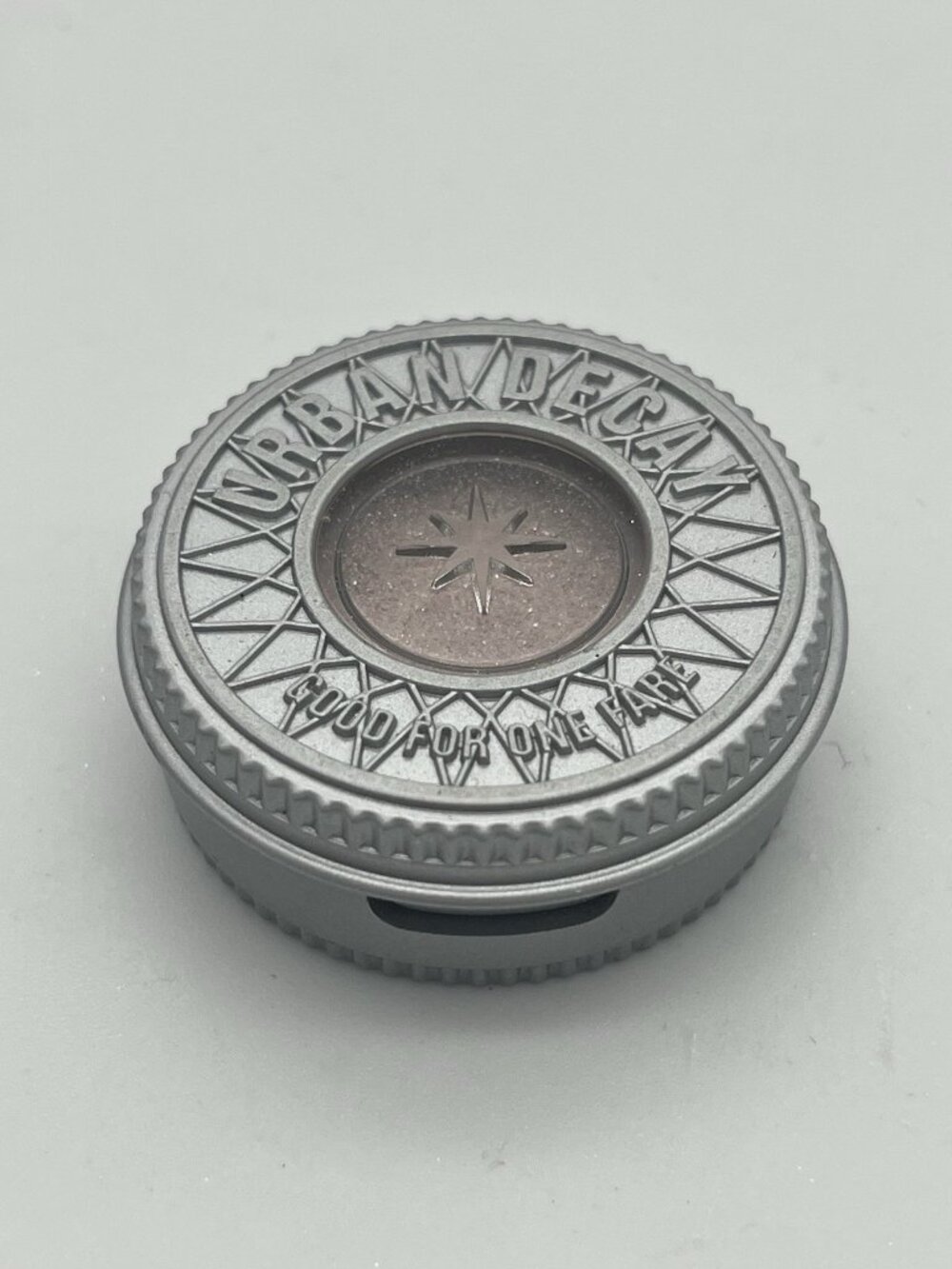 Urban Decay GRIND Eye Shadow 1.5g Token